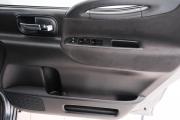 Nissan Serena III (C25) Красноярск  - изображение 41