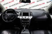 Nissan Murano II (Z51) Рестайлинг 2 Сургут  - изображение 47