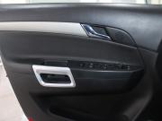 Opel Antara I Рестайлинг Старый Оскол  - изображение 34