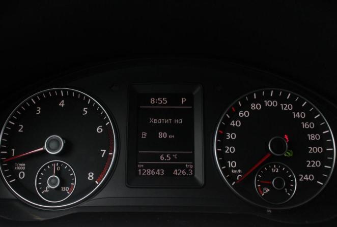 Volkswagen Golf Plus II с пробегом 2010 года, цена 930 000 рублей, 128643 км, хэтчбек, Автокод Объявления