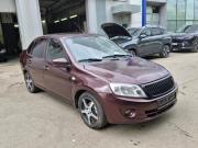 Lada (ВАЗ) Granta I Нижний Новгород  - изображение 3