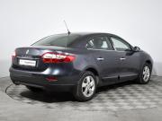 Renault Fluence I Санкт-Петербург  - изображение 26