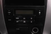 Hyundai Tucson I Новокузнецк  - изображение 61