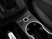 Ford Kuga II Санкт-Петербург  - изображение 36