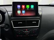 FAW Besturn X40 I Азнакаево  - изображение 47