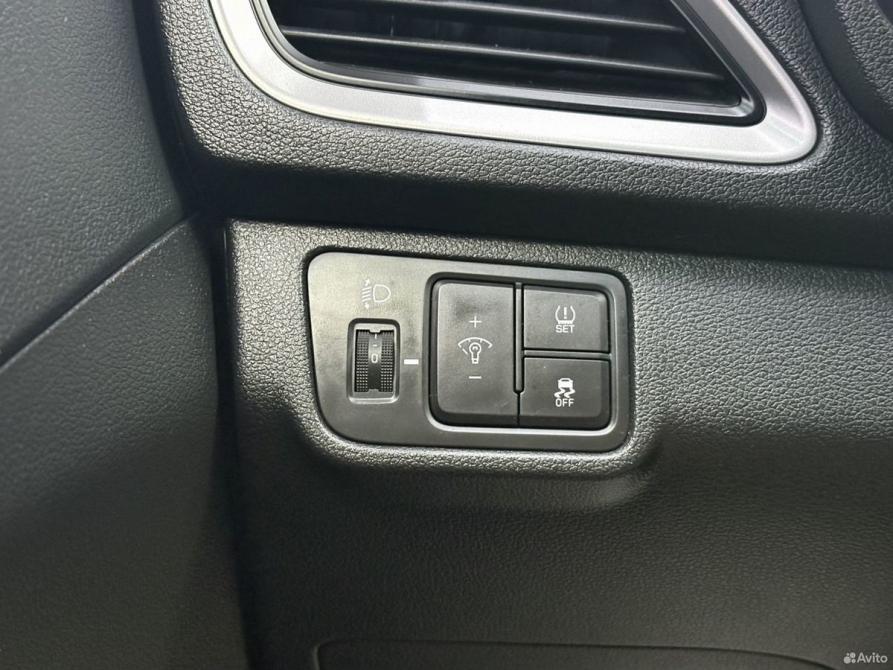 Hyundai Solaris II Ярославль  - изображение 22