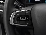 Chery Tiggo 7 Pro I Казань  - изображение 43