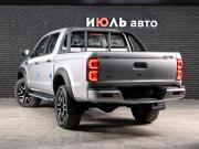 JAC T8 Pro Екатеринбург  - изображение 24