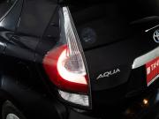 Toyota Aqua I Рестайлинг 2 Иркутск  - изображение 50