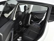 Tesla Model Y I Москва  - изображение 54