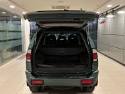 Mitsubishi Pajero Sport I Рестайлинг Тверь  - изображение 34