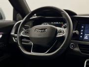 Geely Tugella I Рестайлинг Вологда  - изображение 46