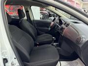 Renault Logan II Ярославль  - изображение 51