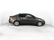 Kia Rio III Рестайлинг Ногинск  - изображение 27