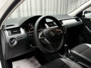 Skoda Rapid I Ижевск  - изображение 37