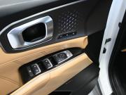 Kia Sorento IV Ростов-на-Дону  - изображение 71