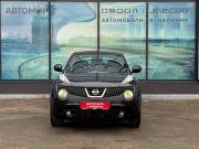 Nissan Juke I Архангельск  - изображение 12