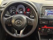 Mazda CX-5 I Санкт-Петербург  - изображение 25