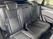 Haval F7x I Рестайлинг Тверь  - изображение 40