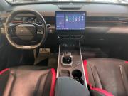 JETOUR DASHING I Стерлитамак  - изображение 40