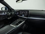 Haval F7 II Москва  - изображение 32