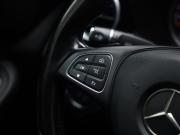 Mercedes-Benz C-Класс IV (W205) Санкт-Петербург  - изображение 45