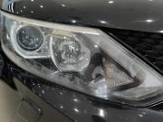 Nissan Qashqai II Казань  - изображение 43