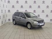 Lada (ВАЗ) Kalina I Тольятти  - изображение 22