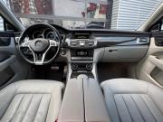Mercedes-Benz CLS II (C218) Иркутск  - изображение 52