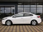 Kia Cerato III Рестайлинг (Classic) Краснодар  - изображение 29