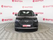 Chery Tiggo 7 Pro Max I Вологда  - изображение 20