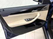 BMW X3 III (G01) Красноярск  - изображение 38