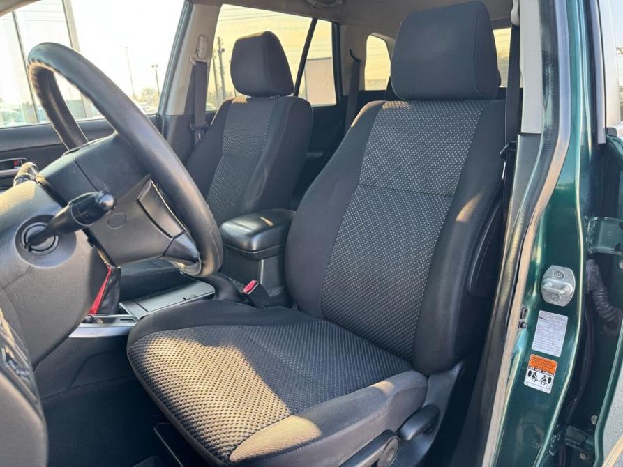 Suzuki Grand Vitara II Стройкерамика  - изображение 20