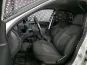 Lada (ВАЗ) Granta I Рестайлинг Новосибирск  - изображение 37