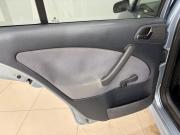 Skoda Octavia I (A4) Рестайлинг Альметьевск  - изображение 32