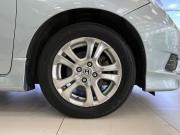 Honda Fit Shuttle I Санкт-Петербург  - изображение 51
