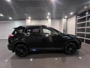 Toyota RAV4 IV (XA40) Рестайлинг Чебоксары  - изображение 36