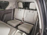 Lexus GX II Ростов-на-Дону  - изображение 40
