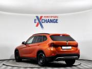 BMW X1 I (E84) Рестайлинг Нижний Новгород  - изображение 26