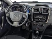 Renault Sandero II Москва  - изображение 52