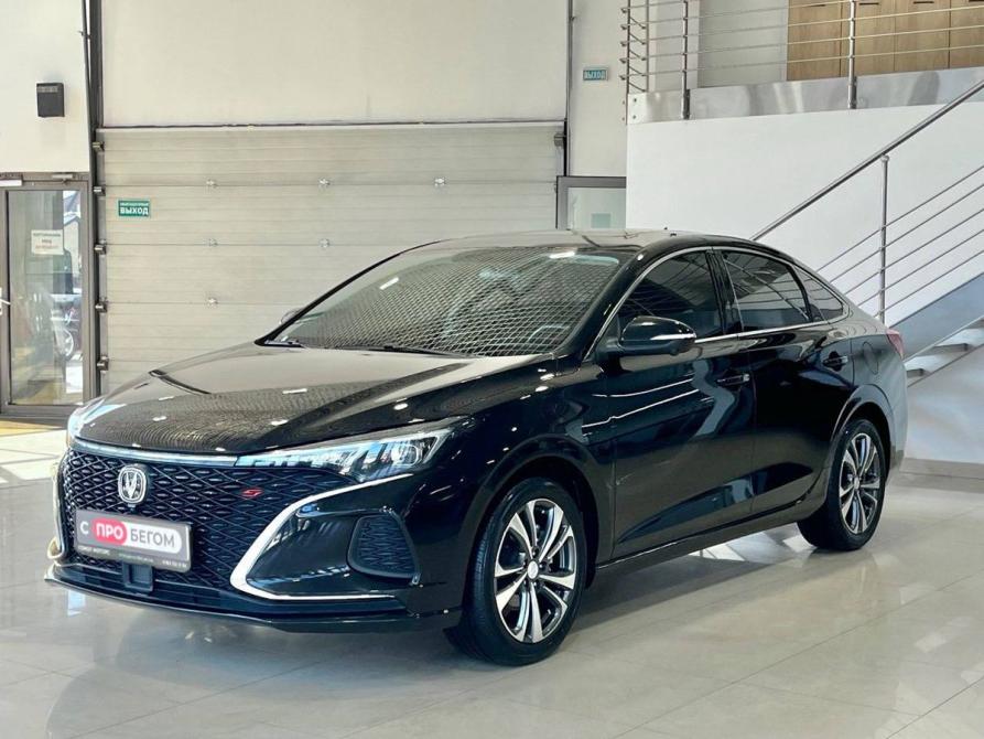 Changan Eado Plus Ростов-на-Дону  - изображение 3