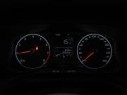 Volkswagen Polo VI Москва  - изображение 33