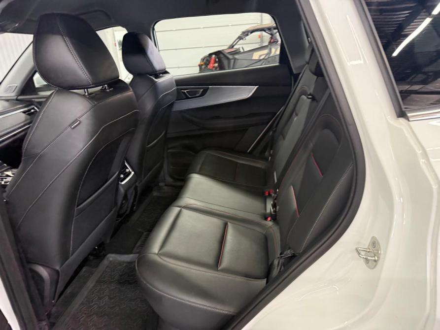 Chery Tiggo 7 Pro I Краснодар  - изображение 13