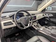 Geely Atlas I Москва  - изображение 44