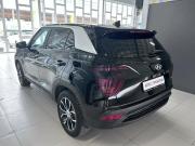 Hyundai Creta II Уфа  - изображение 34