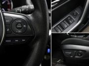 Toyota RAV4 V (XA50) Москва  - изображение 44