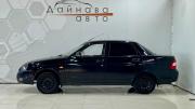 Lada (ВАЗ) Priora I Воронеж  - изображение 29
