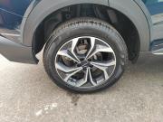 Haval F7 II Москва  - изображение 32