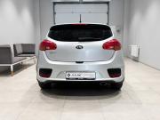 Kia Ceed II Рестайлинг Екатеринбург  - изображение 27