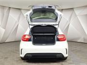 Mercedes-Benz A-Класс III (W176) Москва  - изображение 32